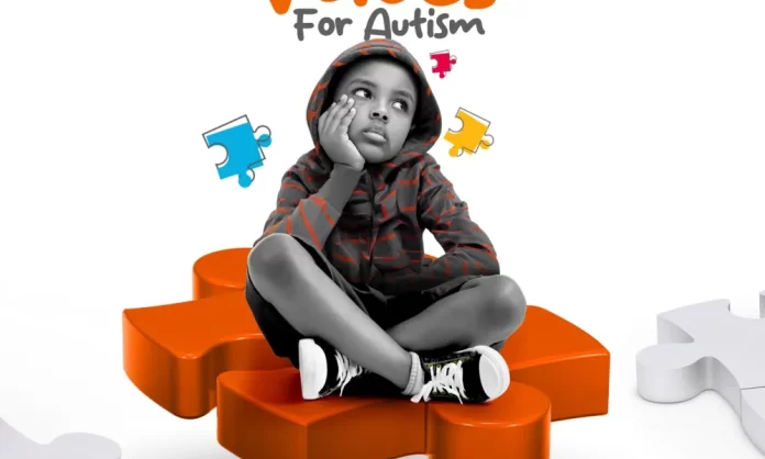 GTCO Autism Conference 2023