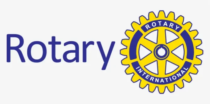 Rotary Club