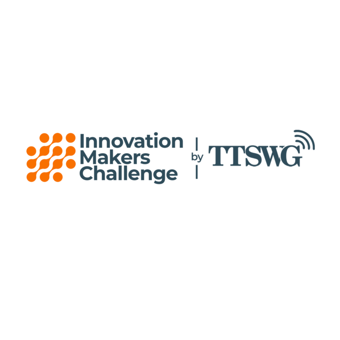 Innovation Makers Challenge by TTSWG