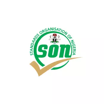 standards-organisation-of-nigeria