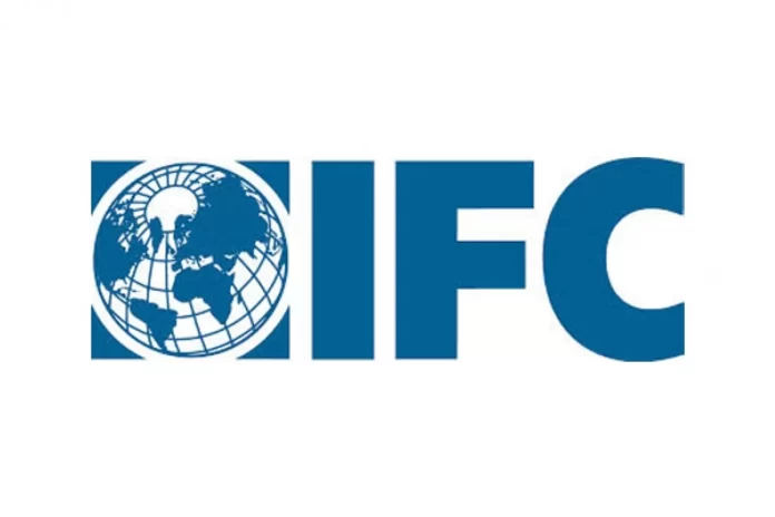 International Finance Corporation