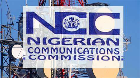 Nigeria Communication Commission