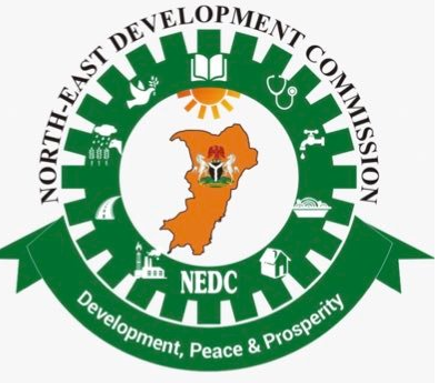 North-East Development Commission