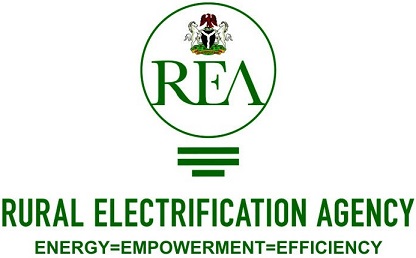 Rural Electrification Agency