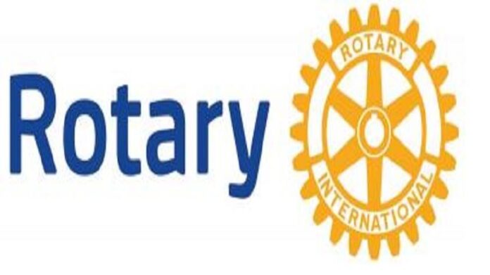 Rotary_Club