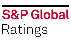 S&P Global Rating