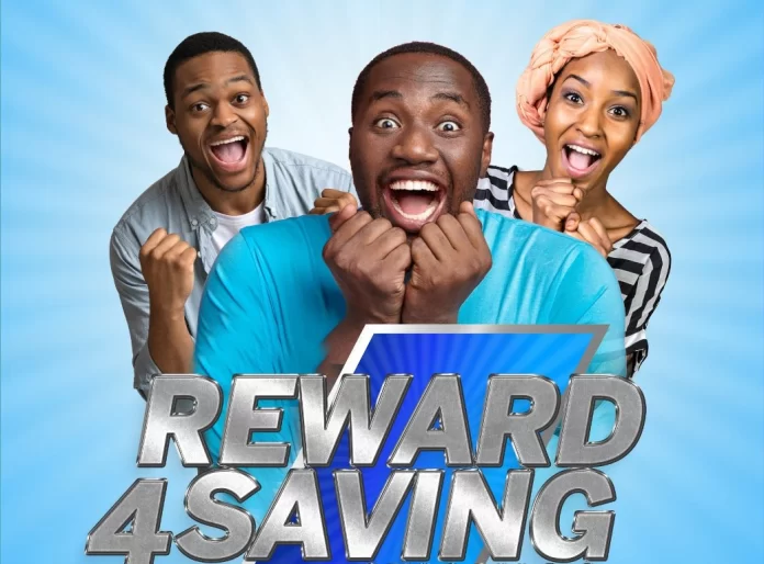 Stanbic-IBT-Reward4Saving