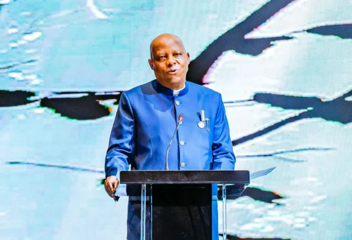 VP-Kashim-Shettima