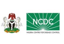 FG approves N763.2m Ebola outbreak response fund
