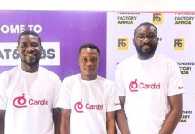 Cardri unveils innovative tech tools to unlock Intra-African Trade for SMEs