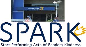 SPARK