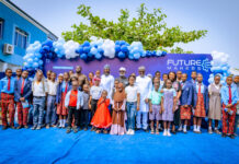 NASENI’s #FutureMakers to instill innovation, creativity in children