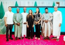 Coca-Cola Foundation, Technoserve continues plastic recycling program with PRep 2.0