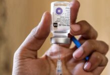 UNICEF commences first polio immunisation drive for 2026 in Gombe