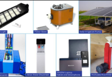 Revamping Nigeria’s Industrial Value Chain: NASENI’s Role from R&D to Market