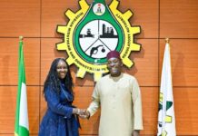 NUPRC consults stakeholders on crude and gas swap to cut costs, boost refinery supply