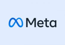 Meta launches paid AI service with tools for creators and firms