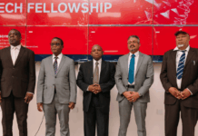 Airtel Africa Foundation offers Zambia tech scholarships in 2026